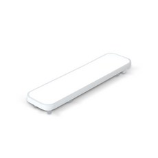 cityo LED方形智能廚房燈 25W, 單色