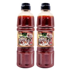 涮涮鍋熱鈴木醬, 580g, 2瓶