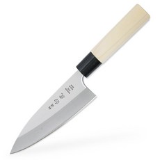 백호 특선 데바 좌수용, 혼합 색상, 1개