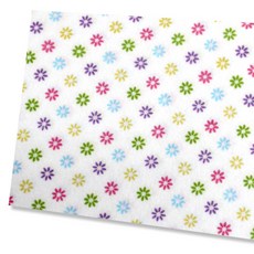 DAE WON WOODBOARD 圖案毛氈 10入, 15