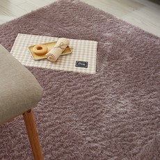 Initium Touch Me 地毯