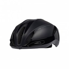 홍진 FURION 2.0 자전거헬멧, MT GL BLACK, 1개