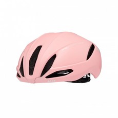 홍진 FURION 2.0 자전거헬멧, MT GL PINK, 1개