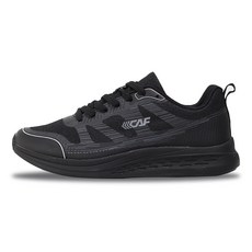 LECAF 男女通用 Power Essential 運動鞋 LE4S201