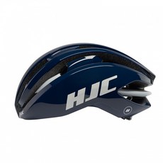 HJC 自行車安全帽, 海軍白