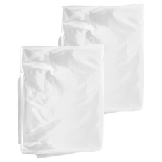 其他 PE塑膠袋 1000 x 800 x 0.3mm, 10個, 2包