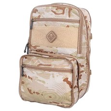Emerson Gear D3 多功能揹包, 1個, Multicam Arid