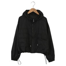 Pippin 女款輕量防風外套 66651