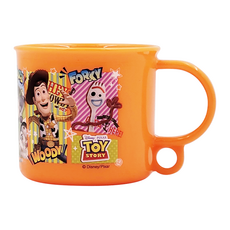 Skater 吊掛式漱口杯, 玩具總動員, 1個