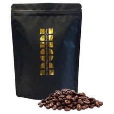 커피보니 로사 아라비카 블렌딩 원두커피, 홀빈(분쇄안함), 200g, 1개