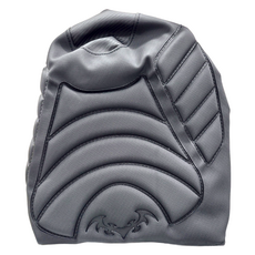 KYMCO 鯊魚紋座墊皮, 鯊魚紋, 1個