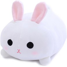 THE ZAKKA 兔子造型靠枕, Y314LHLG127