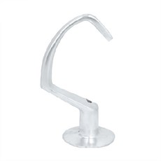 三能 10公升C型勾依原廠, 1個