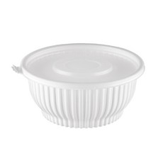 COOK&LOCK 棉質容器大號 1.5L, 1件, 25個