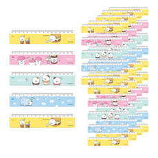 아이비스 15cm 직자, 50개, 랜덤발송