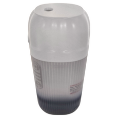 EGO 康佳 KCYQ-1015-T 伸縮多功能沖牙器 IPX6防水等級, C0500000310, 水墨白