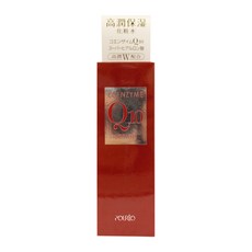 POURtO A Q10 Lotion 逆齡高潤保濕化妝水, 125ml, 1瓶