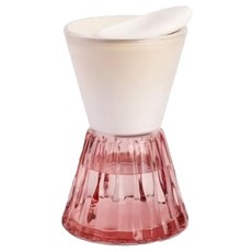 FRaMULa 芬乘 功能香氛機套裝組合 HEBA01, 悸動輕玫, 100ml, 1組