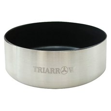 TRIARROW 三箭牌 固定底圓形塔模 3707, 7cm, 1個