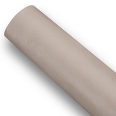 OPIC 人造皮革修補貼片 改造貼紙, 灰色