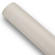 OPIC 人造皮革修補貼片 改造貼紙, 米色