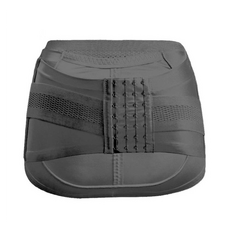 오다미 임산부 산후 골반 관리 복대