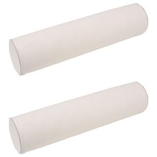 Salko 助眠頸椎枕, 2個, 象牙白