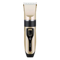 AHOYE 專業安全電動理髮器/電剪/理髮剪, p01-05243867