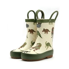 HAS 兒童雨靴 HKB17