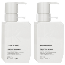 KEVIN.MURPHY 史密斯任務, 2個, 200ml