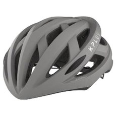 KPLUS VITA 安全帽, 消光灰, L, 1個