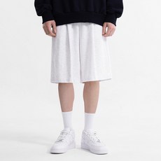 JHSTYLE 男女通用 特殊雙面布料 壓褶 百慕達 五分 運動短褲 JHROK581