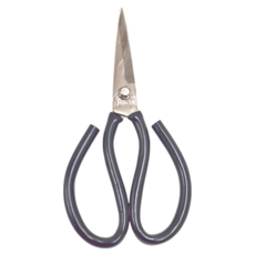 YTONG 逸家之主 台灣利刀王 剪刀, 51467, 1支