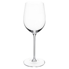 RIEDEL VERITAS Chardonnay/Viognier 白酒杯 2個套裝, 370ml, 1組