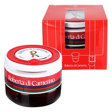 로베르타디까메리노 액상방향제 본품, 100ml, 2개, 레드