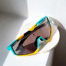 베이마 스플렌디드 선글라스