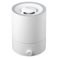 홈플래닛 초음파 가습기 4L, HL1-1001D (기본 디자인)