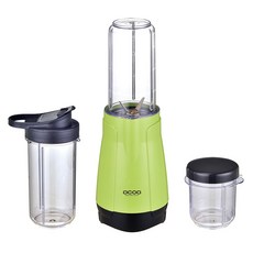 OCOO 奧庫 鈦蔬果榨汁機組, OCN-MT100