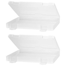 SHUTER 樹德 livinbox 厚片胖胖盒, OF-A03L, 2個