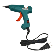 Pro'sKit 寶工 熱溶膠槍20W GK-360A, 1個