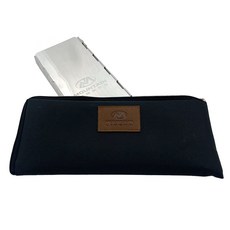 LIBERO 바람막이 10단 M, 실버, 1개