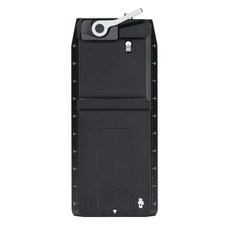 DJI RS 퀵 릴리즈 플레이트 하, 1개