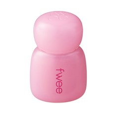 퓌 핑크 옵세션 스테이핏 립틴트 3.8g, M02 라일락핑크(블러핏), 1개