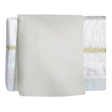 紅龍 垃圾袋 大, 288張