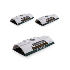 Bokini 衣魚專用立體誘黏板, 3入, 1入