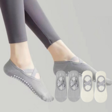 요가양말 올리올망 논슬립 여성 필라테스