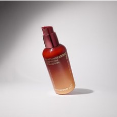 INNISFREE 濟州繡球菇活力保濕乳液, 160ml, 1瓶