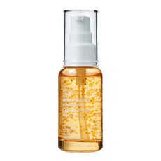 SUNGBOON EDITOR 活性海洋蝦紅素膠囊精華, 1個, 30ml