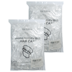 Poma Jjuguri 乙烯基發帽, 單色, 200個