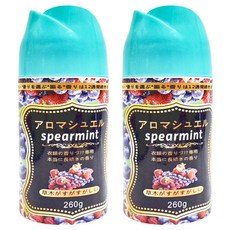 洗衣香香豆, 150g, 2個